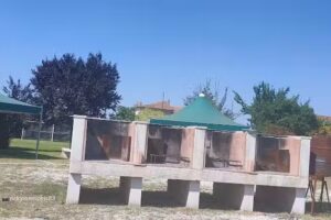 Country House Letizia