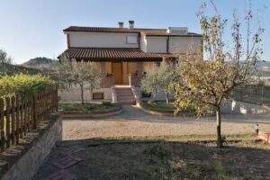 Country House Mafalda