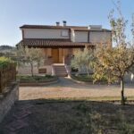 Country House Mafalda