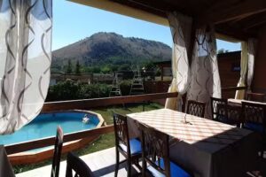 Country House Nonno Andrea