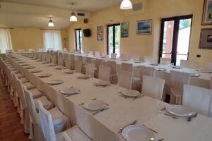 Country House Piccolo Eden