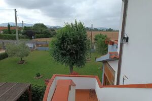 Country House Rosael