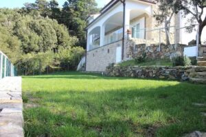 Country House Tagliaferro