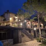 Country House Tre Esse