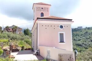 Country House ‘U Casino