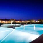 Country House Valle del Metauro