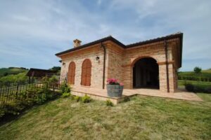 Country House Villa Geminiani – Case Vacanza – Holiday Houses – Agriturismo