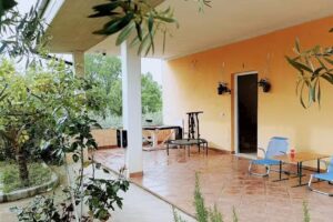 CountryHome Casale #32