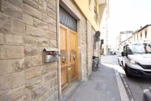 Cozy and Confortable