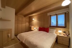 Cozy Mountain Chalet