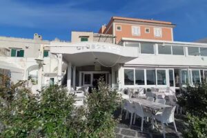 Crescenzo Hotel Ristorante