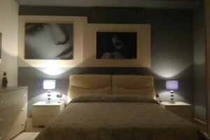 Crocco D’Oro Di Sireci Vincenza