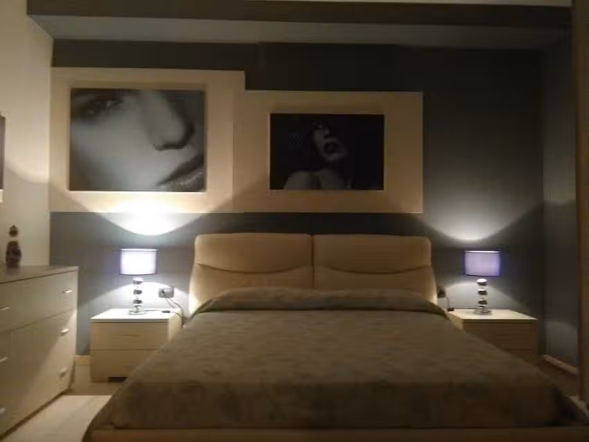 Crocco D’Oro Di Sireci Vincenza