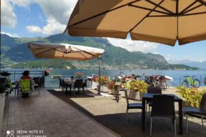 Crotto dei Pescatori