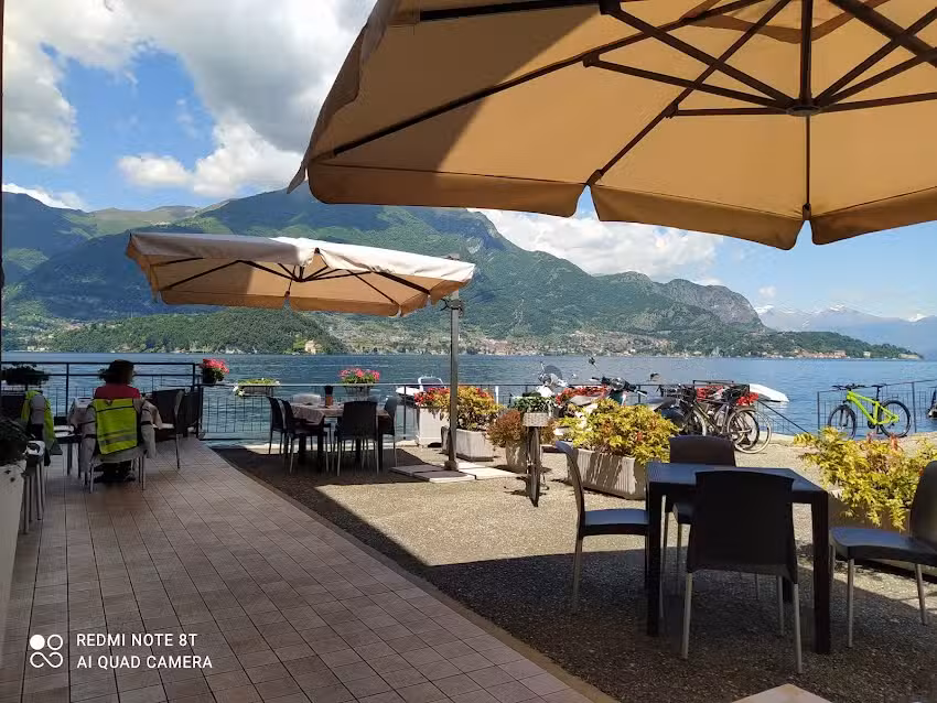 Crotto dei Pescatori