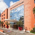 Crowne Plaza Venice East – Quarto d’Altino