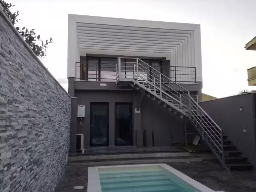 CuB&B by Selene Domus Collection