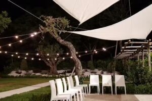 Cucina Antichi Sapori