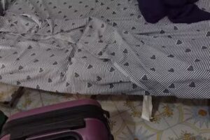 Cupido Art House Amalfi