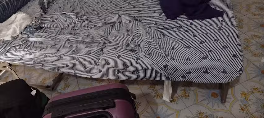 Cupido Art House Amalfi