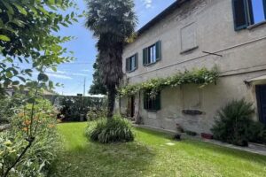 Curt da Beta – Casa per vacanze – affitto breve – alloggio a Malnate (VA)