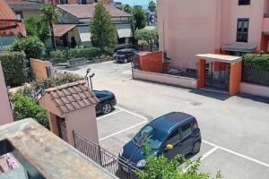 Cusano home fittacamera beb