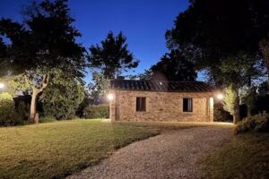 Cuzzolin Lucia Sandra