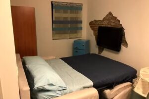 CVMartesana CIR: 015108-CNI-00002