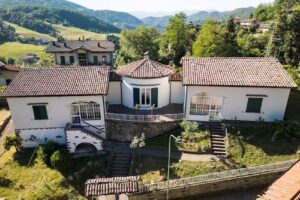 D’Aiano Guest House B&B