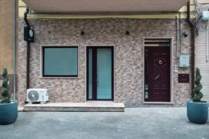 D’ALOTTO SUITE & ROOMS