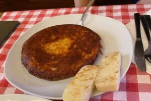 D’Ambrosio Giona e D’Ambrosio Luca