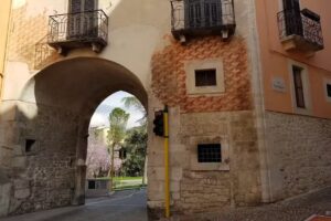 D&G Suite Snc di Frattaroli Donato e Gigliotti Davide