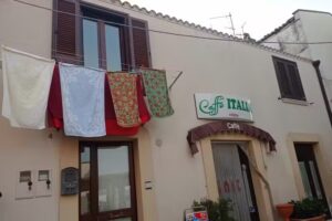 Da Agnese B&B Casa Vacanze