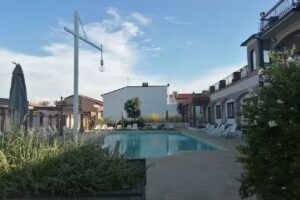 Da Beccone – Albergo Ristorante Pizzeria