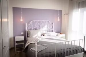 Da Filippo – B&B a Treviglio