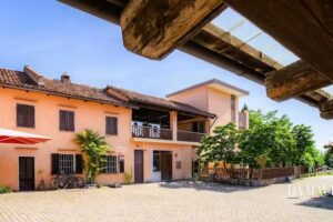 Da Maurizio | Camping & Apartments