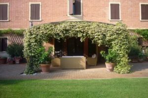 Da Maxim affittacamere