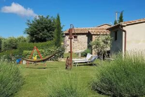 “Da nonna Ornella” CIN – IT052007C2X4Z7SKNV