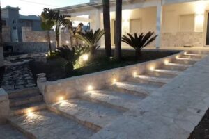 Da Nonno Pietro Holiday Home