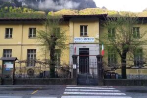 Da Otto Di Diego Matiz