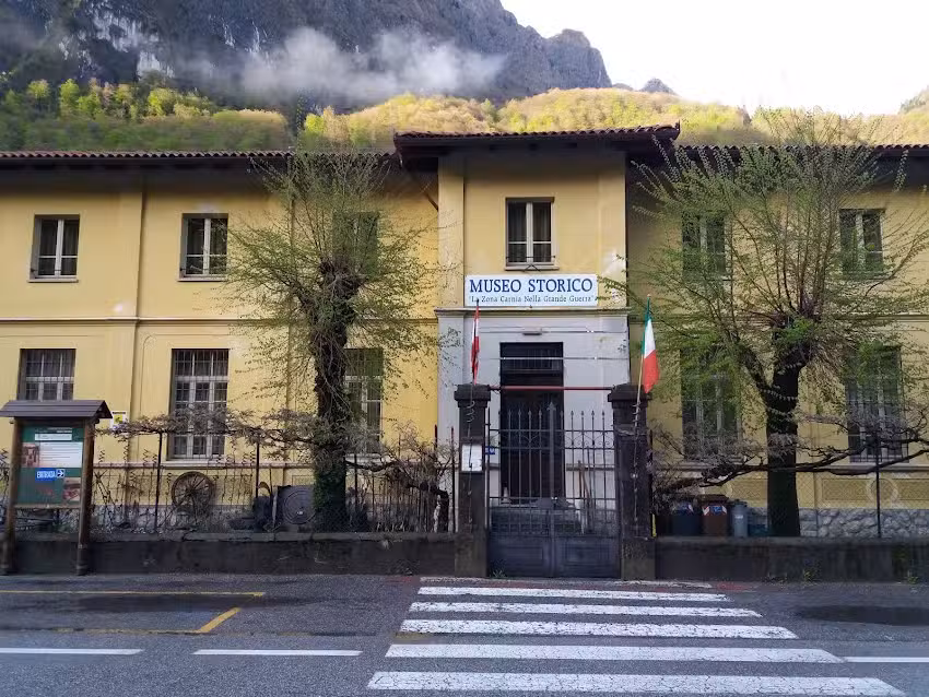 Da Otto Di Diego Matiz