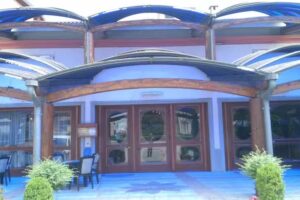 Da Ovidio – Fraz.Fornace Crocicchio