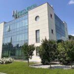 Da Porto Vicenza Apartments