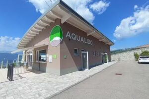 “Da Rinota” casa vacanza in Val di Non