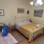 DA TERRY Bed & Breakfast