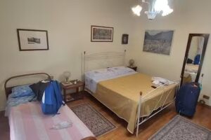 DA TERRY Bed & Breakfast