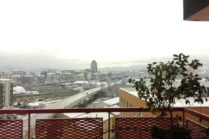 Da Vinci Gestioni Srl