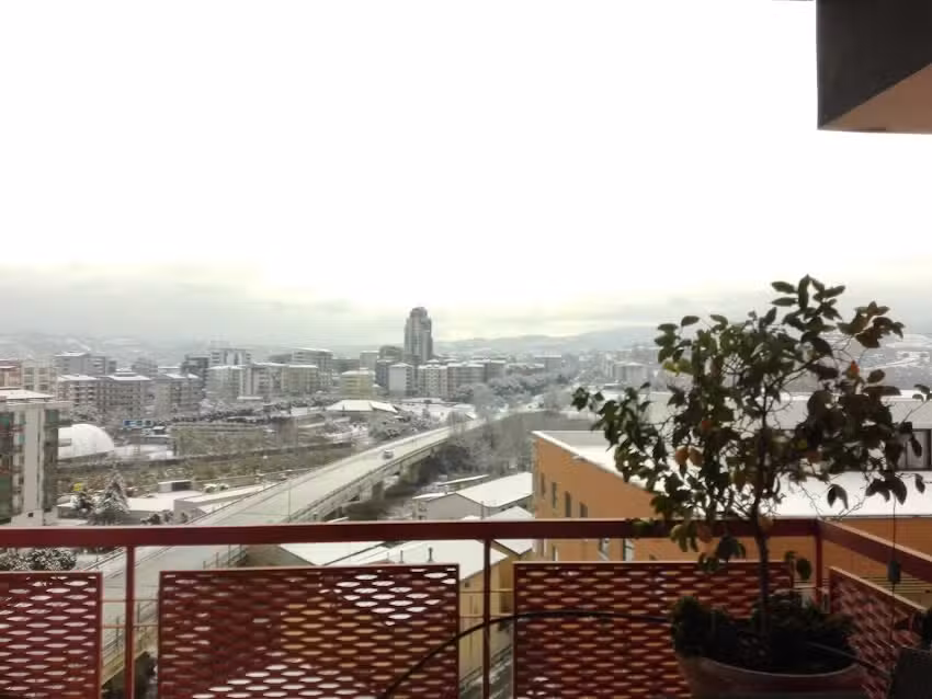 Da Vinci Gestioni Srl