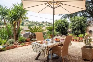 Da Zia Piera Guest House