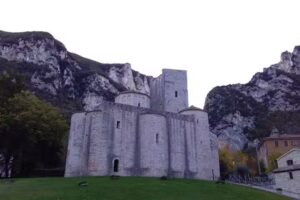 Dai Nonni Bed and Breakfast